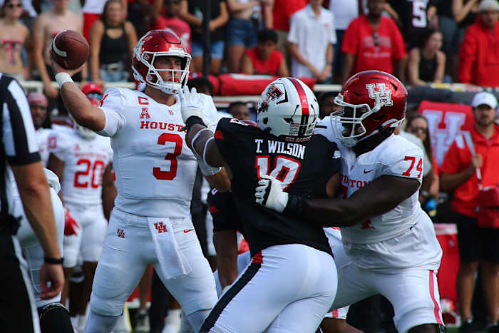 USATSI_19042924_168388382_lowres